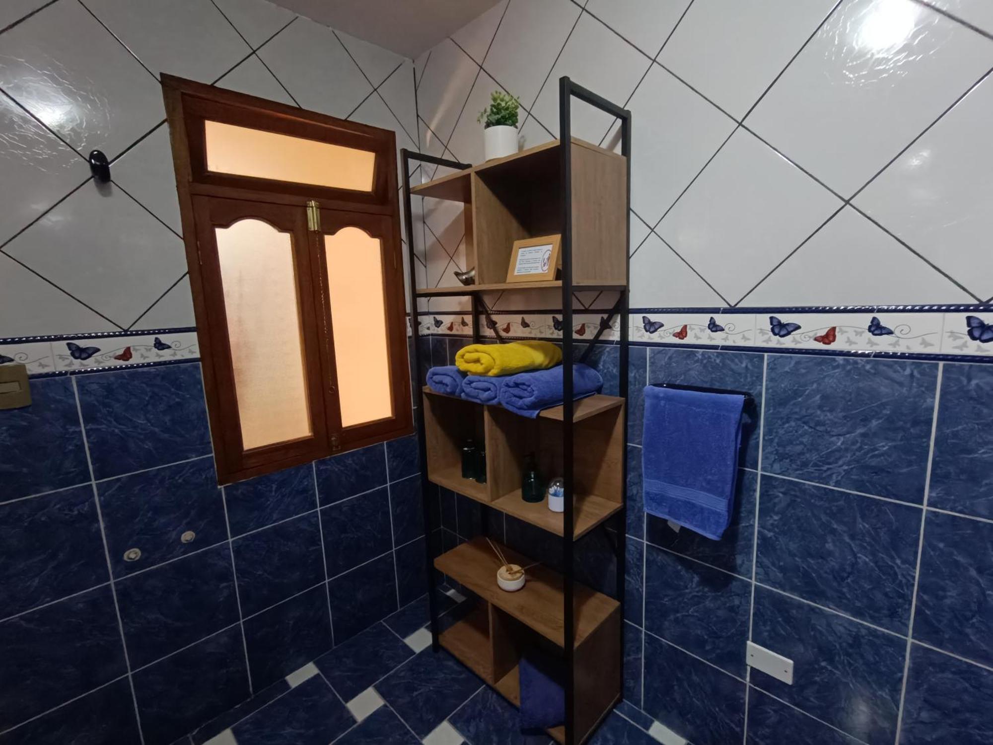 Hermoso Departamento Solo Familias Sucre Dış mekan fotoğraf