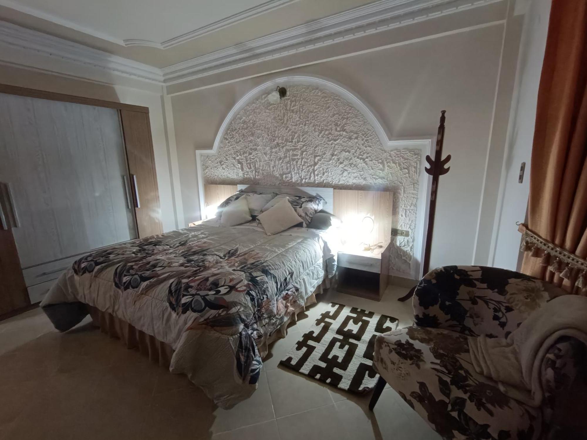 Hermoso Departamento Solo Familias Sucre Dış mekan fotoğraf