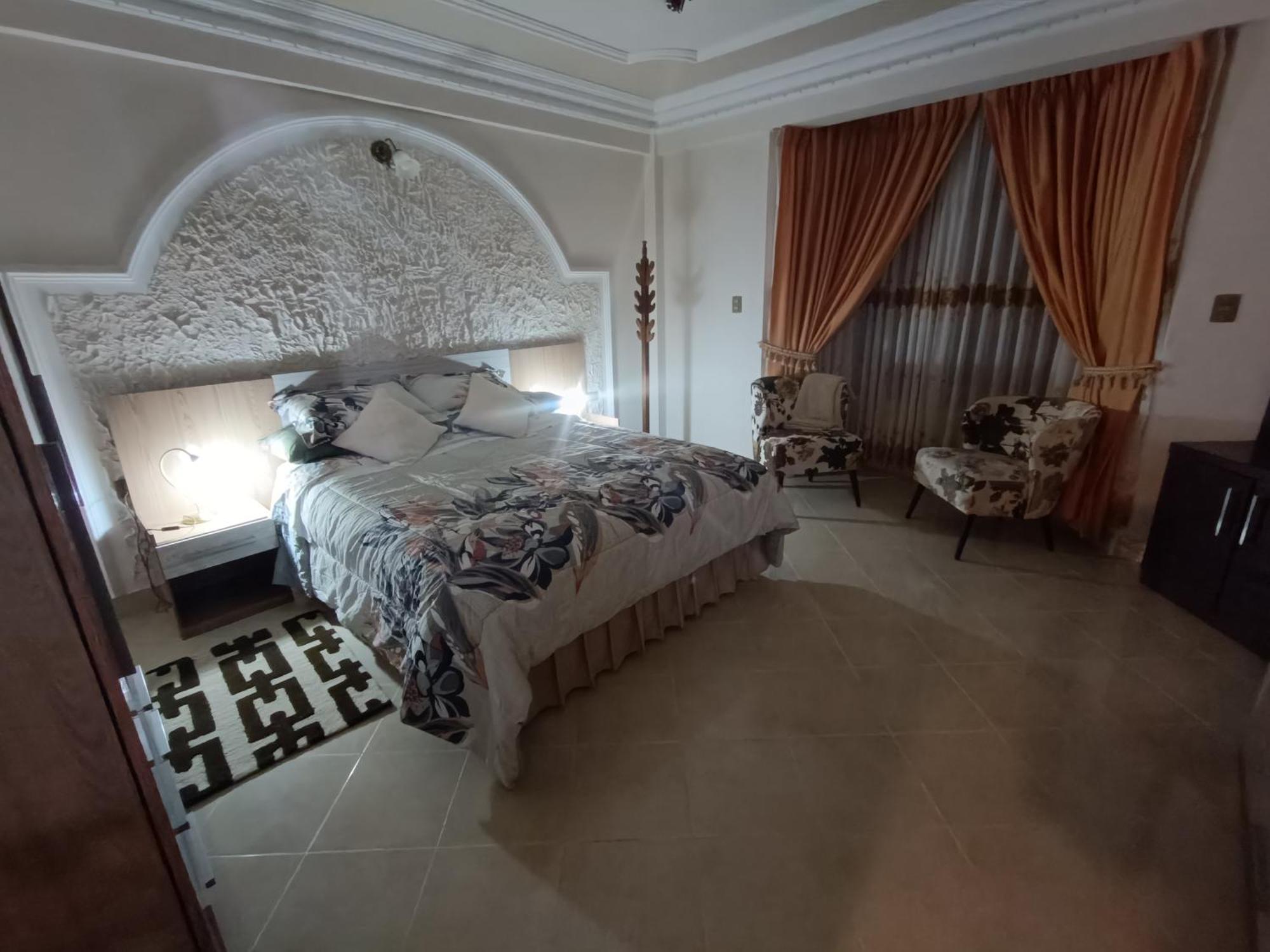 Hermoso Departamento Solo Familias Sucre Dış mekan fotoğraf