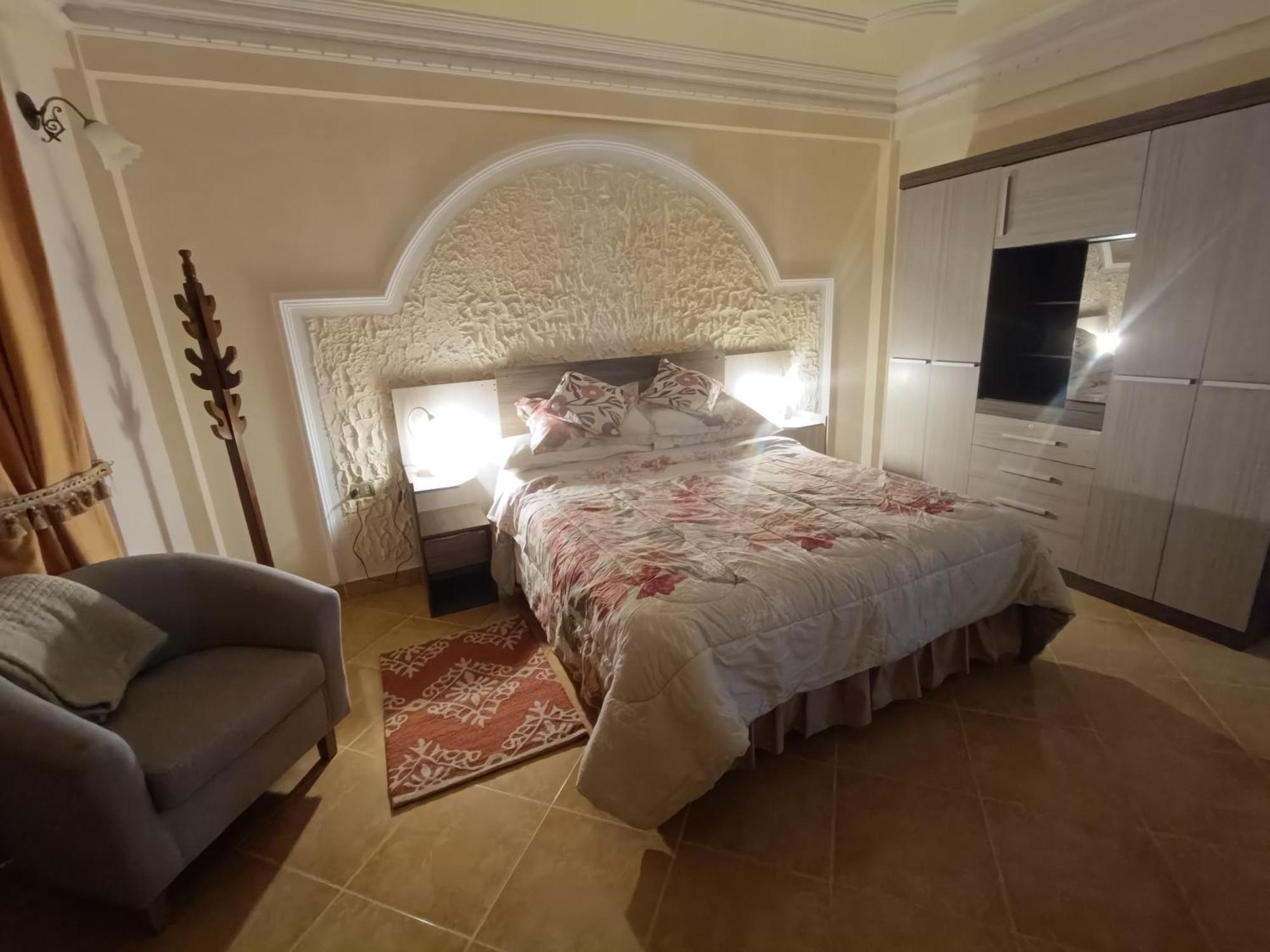 Hermoso Departamento Solo Familias Sucre Dış mekan fotoğraf