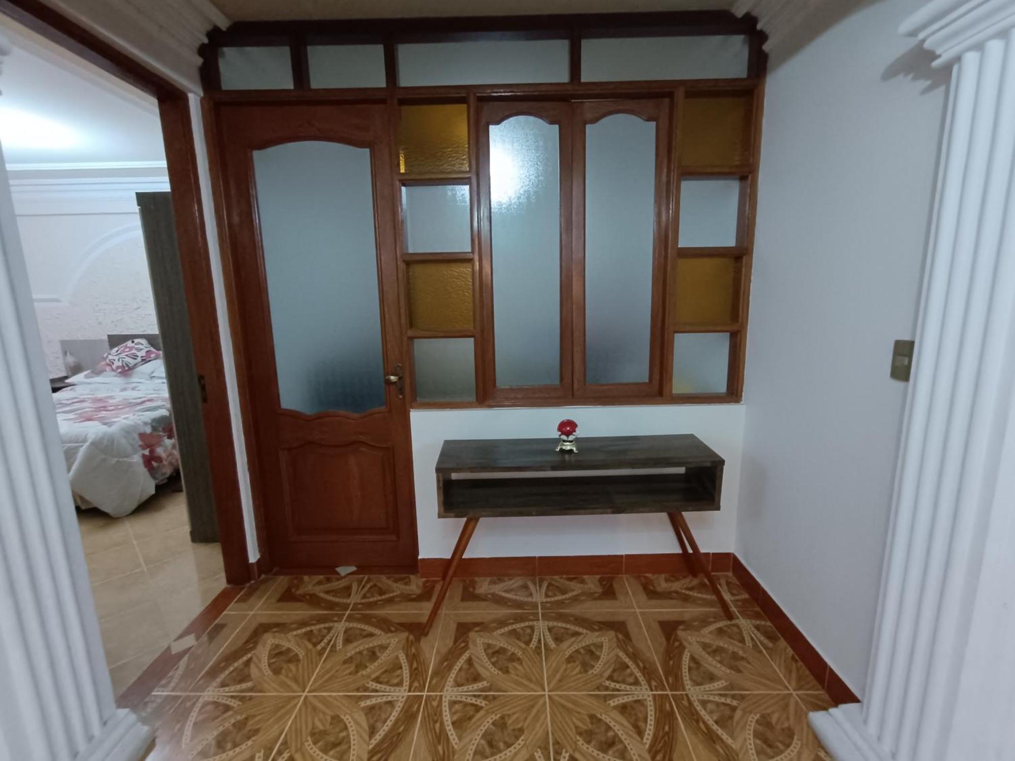 Hermoso Departamento Solo Familias Sucre Dış mekan fotoğraf