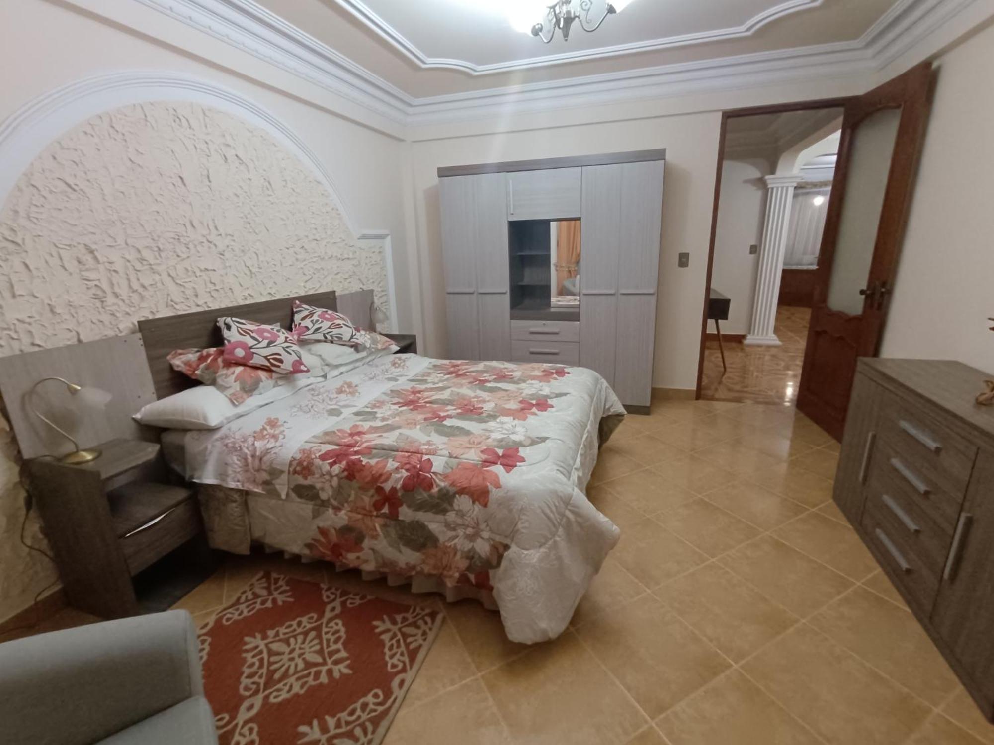 Hermoso Departamento Solo Familias Sucre Dış mekan fotoğraf