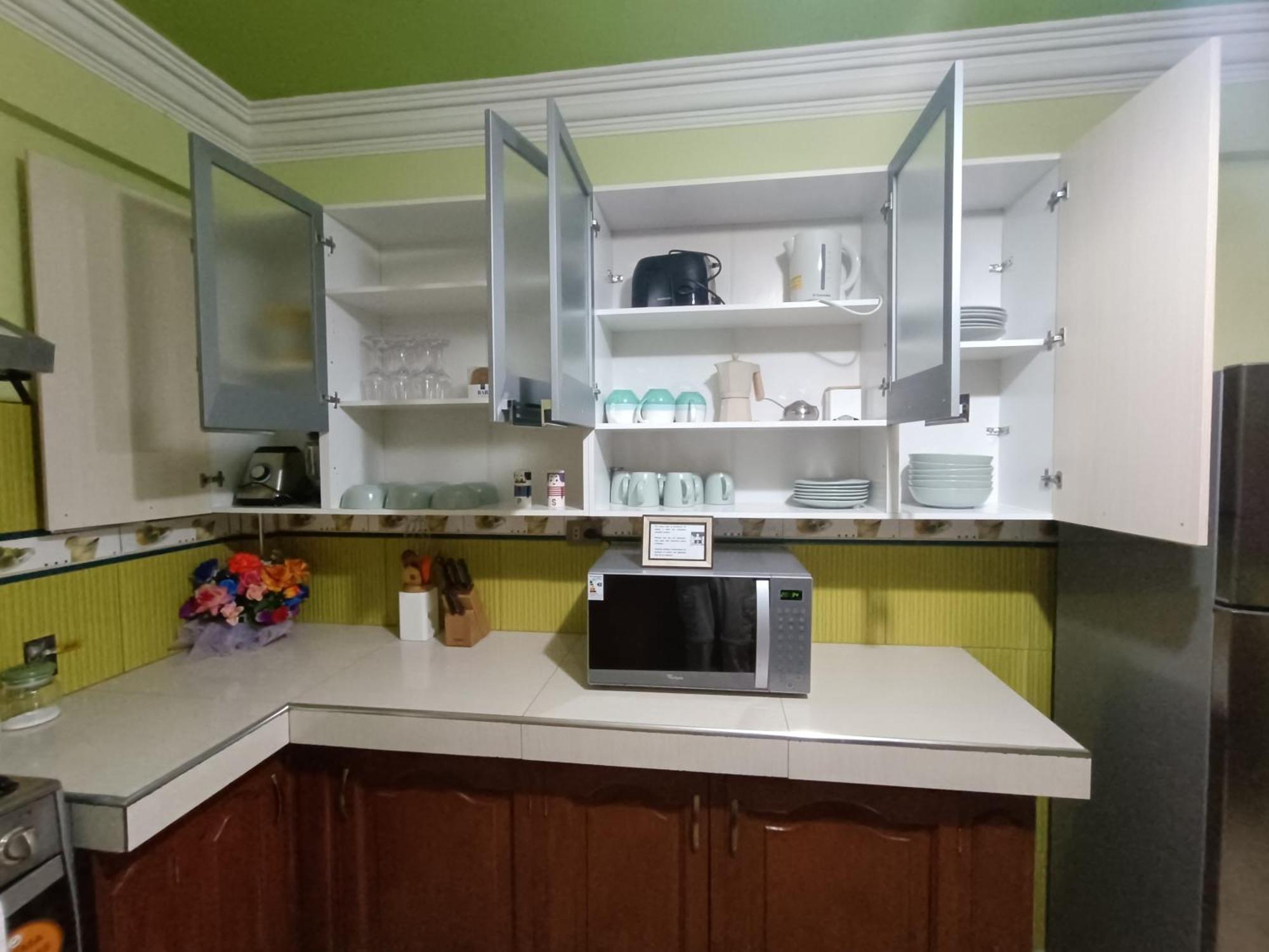 Hermoso Departamento Solo Familias Sucre Dış mekan fotoğraf