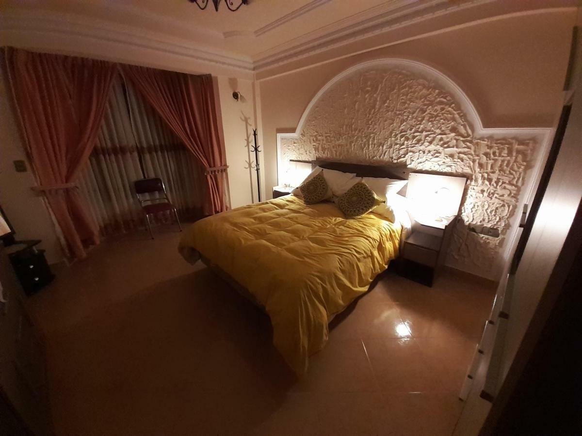 Hermoso Departamento Solo Familias Sucre Dış mekan fotoğraf