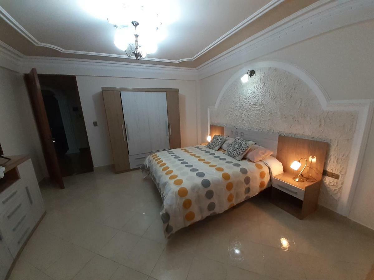 Hermoso Departamento Solo Familias Sucre Dış mekan fotoğraf